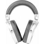 HiFiMAN Deva Pro – Zboží Živě