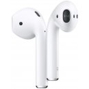 Apple AirPods 2019 MRXJ2ZM/A