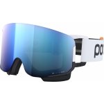 POC Nexal Mid Clarity Comp – Zbozi.Blesk.cz