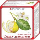 Diochi Citrus aurantium divoký pomeranč čaj 100 g