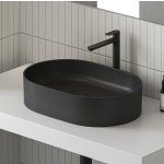 Ravak Ceramic XJX0D155000 – Zboží Dáma
