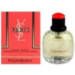 Carven C'Est Paris! toaletní voda pánská 100 ml – Hledejceny.cz