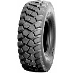 BKT Earthmax SR 33 14-20 164/160J TL – Hledejceny.cz
