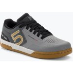 adidas Five Ten Freerider Pro grey three/bronze strata/core black – Hledejceny.cz
