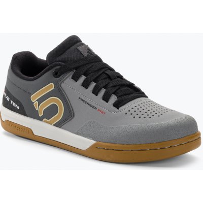 adidas Five Ten Freerider Pro grey three/bronze strata/core black – Hledejceny.cz