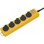 Brennenstuhl 1159904225 – Sleviste.cz