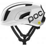 POC Cytal uranium black matt/hydrogen white matt 2026 – Zboží Mobilmania