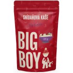 Big Boy Kaše Big Bueno Eko 350 g – Zboží Dáma