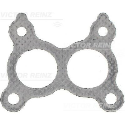 VICTOR REINZ VR 71-53384-00 – Hledejceny.cz