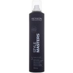 Revlon Style Masters Pure Styler 3 lak na vlasy 325 ml – Zboží Mobilmania