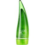 Holika Holika zklidňující gel Aloe 99% 55 ml – Zboží Dáma