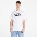 Vans MN Classic bílé VN000GGGYB21