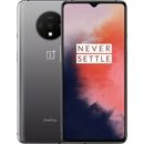 OnePlus 7T 8GB/128GB