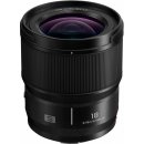 Panasonic Lumix S 18 mm f/1.8