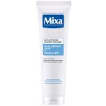 Mixa Hyaluronic Acid + Squalane Anti-Dryness Comfort Cleanser hydratační a zklidňující čistící gel 150 ml – Sleviste.cz