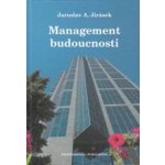 Management budoucnosti – Hledejceny.cz