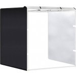 Puluz Fotoateliér 80 cm PU5083EU – Zboží Živě