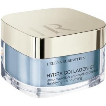 Helena Rubinstein Hydra Collagenist Cream Dry Skin Suchá pleť 50 ml