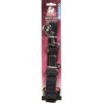 Karlie Bezpečnostní pás do auta 44 - 70 cm x 20 mm – Zboží Dáma