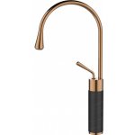 Invena Gabro BU-33-W14-V – Hledejceny.cz