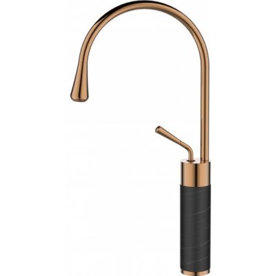Invena Gabro BU-33-W14-V – Hledejceny.cz