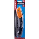 Festa Zavírací pilka břit 180 mm 45060 – Zbozi.Blesk.cz