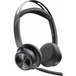 Plantronics 213726-02 – Zboží Živě