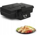 KRUPS FDK461 – Sleviste.cz