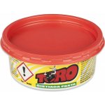 Toro pasta 200 g – Zboží Dáma