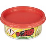 Toro pasta 200 g – Zboží Mobilmania