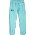 O'NEILL ATLANTIC JOGGER Tyrkysový – Zbozi.Blesk.cz
