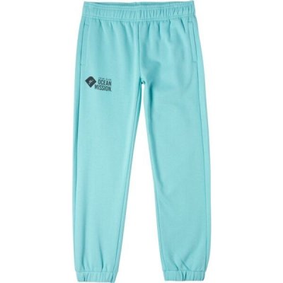 O'NEILL ATLANTIC JOGGER Tyrkysový – Zbozi.Blesk.cz