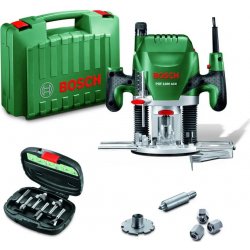 Bosch POF 1400 ACE 0.603.26C.801