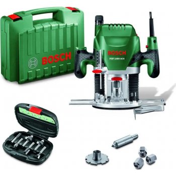 Bosch POF 1400 ACE 0.603.26C.801