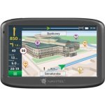 NAVITEL E505 | Zboží Auto