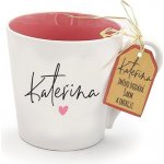 Nekupto Hrnek se jménem Kateřina 300 ml – Zboží Mobilmania