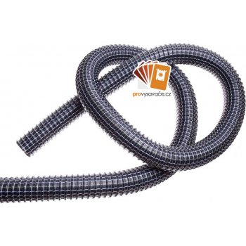 Nores SuperFlex 37200320000