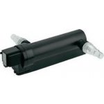 Oase Vitronic 11 W + UV zářivka – HobbyKompas.cz