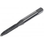 Japonský ruční závitník SK11 - M3 x 0,5 mm – Hledejceny.cz