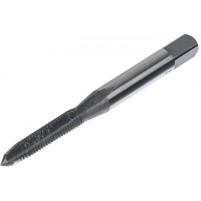 Japonský ruční závitník SK11 - M3 x 0,5 mm – Hledejceny.cz