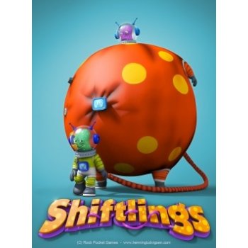 Shiftlings