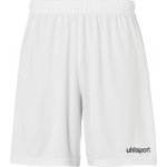 Uhlsport Center Basic – Sleviste.cz