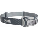 Petzl Tikka Core 2022 – Hledejceny.cz