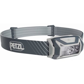 Petzl Tikka Core 2022