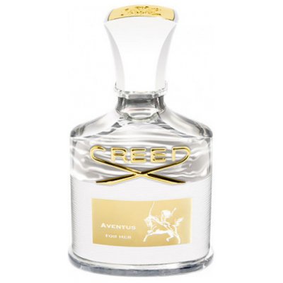 Creed Aventus parfémovaná voda dámská 100 ml tester