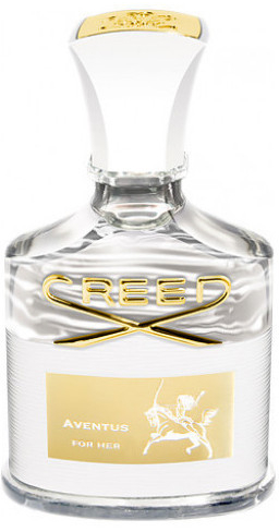 Creed Aventus parfémovaná voda dámská 100 ml tester