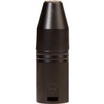 RODE VXLR pro vidoemic MiniJack-XLR – Zboží Dáma