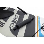 Paddleboard Hydro Force White Cap 305 cm – Hledejceny.cz