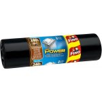 Fino LDPE Power 240 l 45µm 8ks – Sleviste.cz