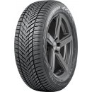 Osobní pneumatika Nokian Tyres Seasonproof 1 245/45 R18 100Y